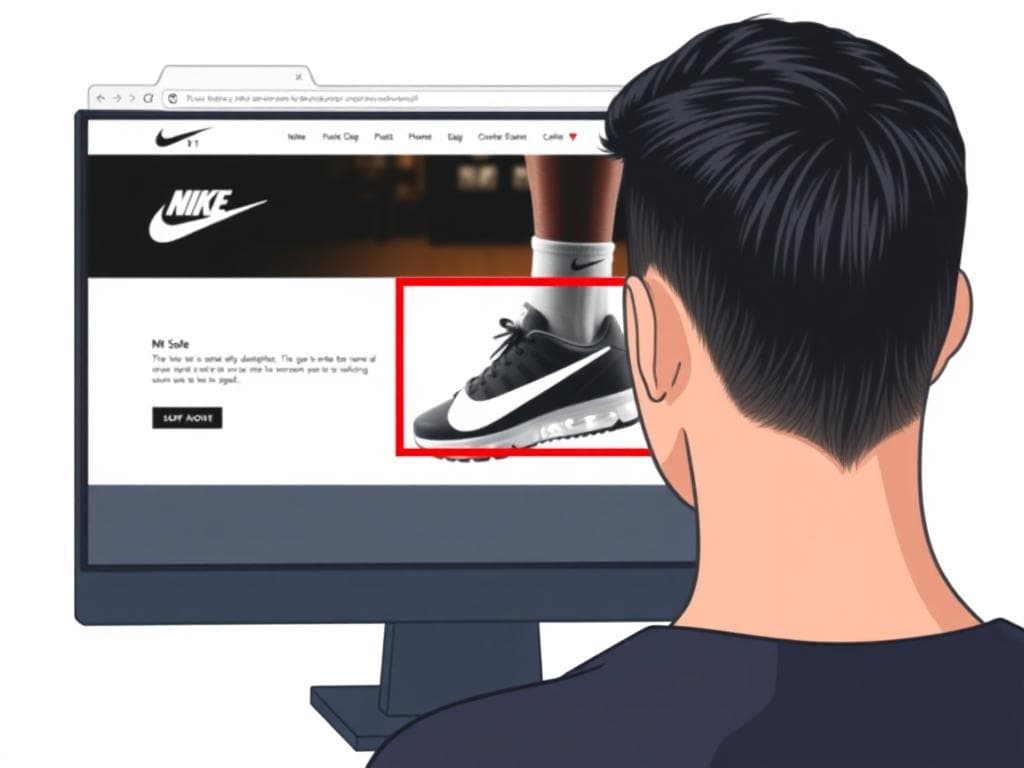 AdTech project